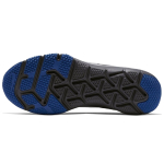 Nike Flex Control 3