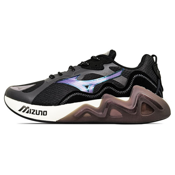 Mizuno PI RD1