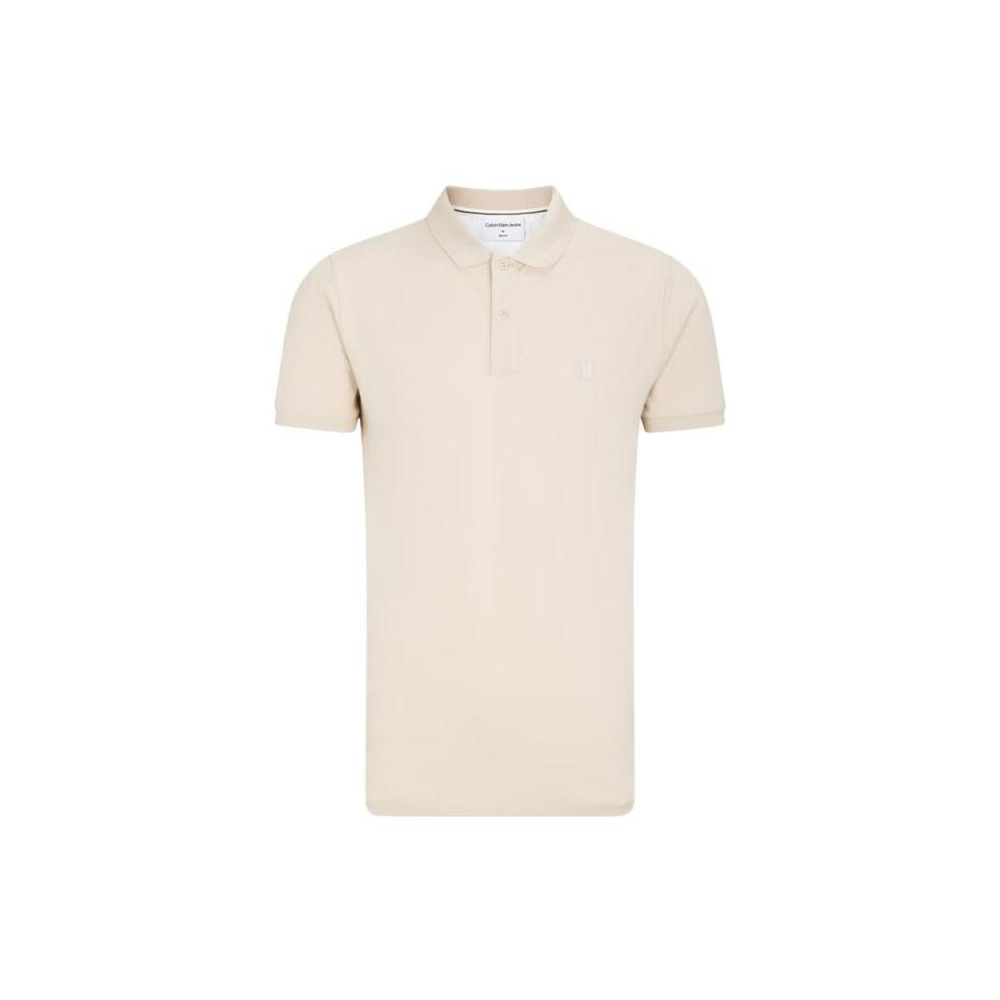 CALVIN KLEIN Jeans Polo