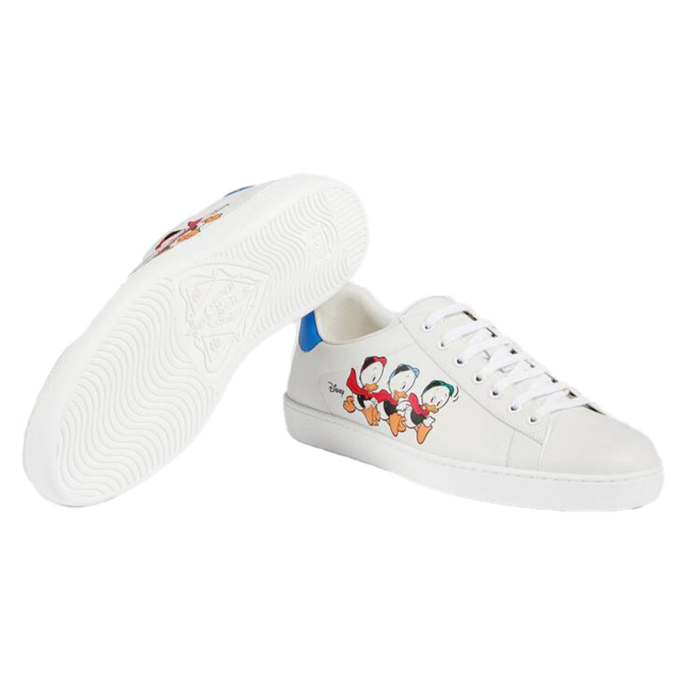 Disney/ x GUCCI ACE