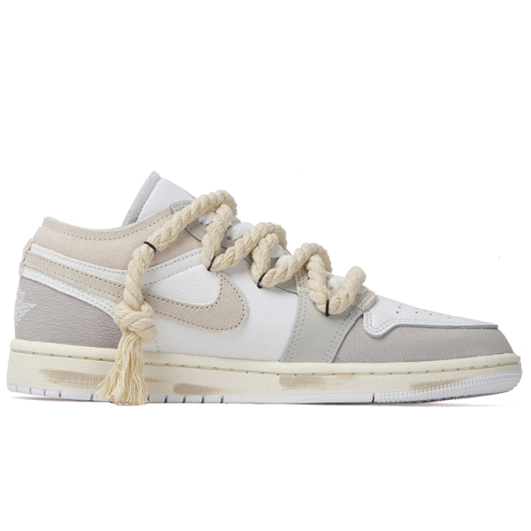 【 】 Jordan Air Jordan 1 Low