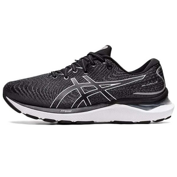 Asics Gel-Cumulus 24