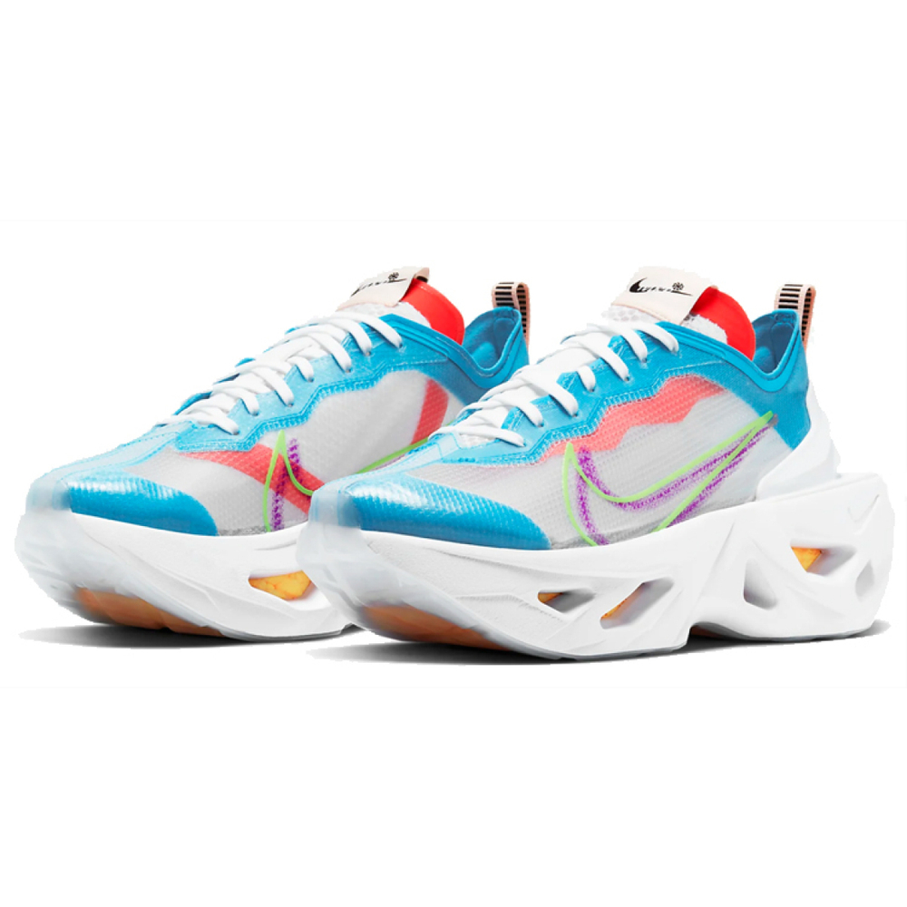 Nike ZoomX Vista
