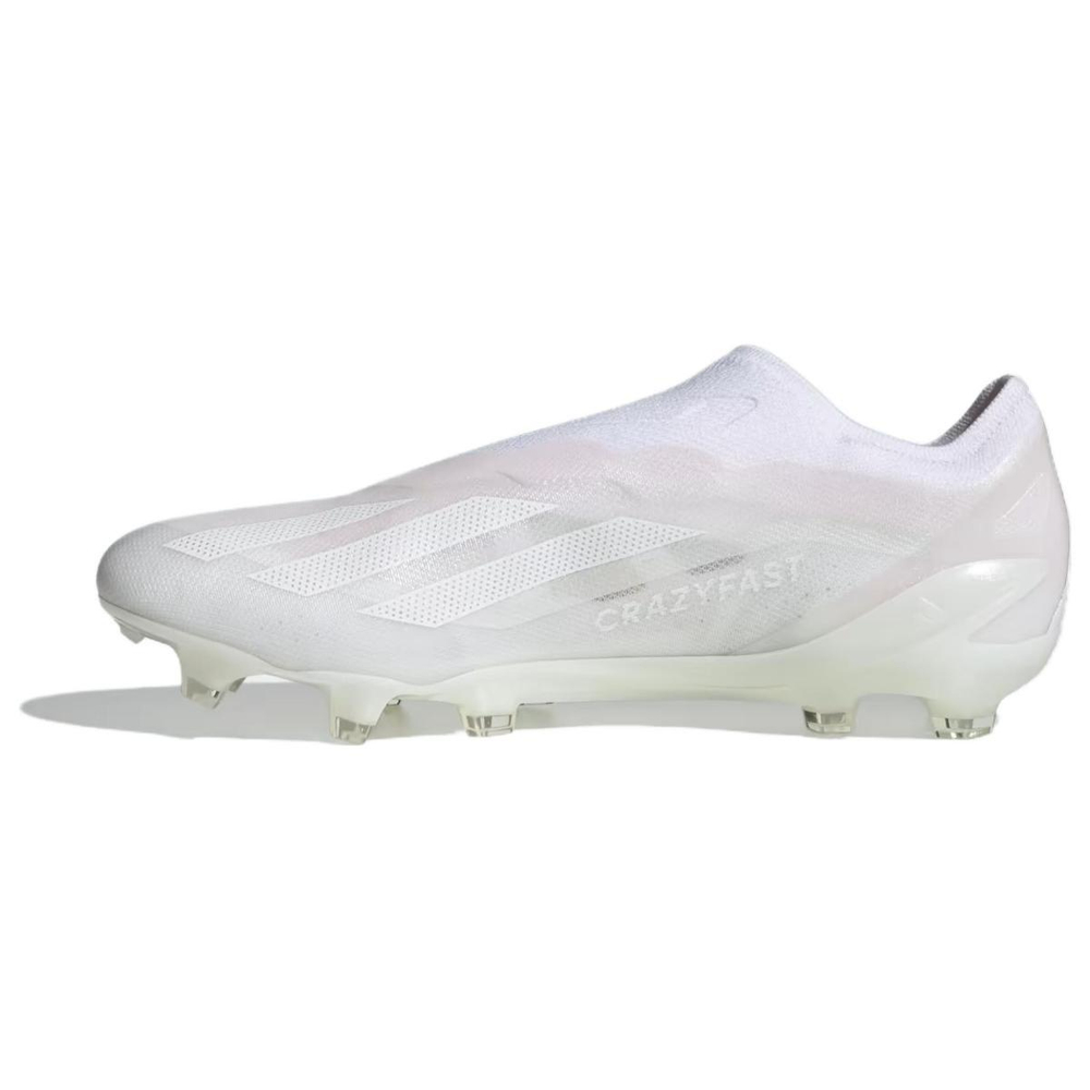 Adidas X Crazyfast.1 LL FG（ ）