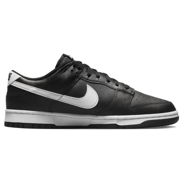Nike Dunk