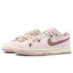 【 】 Nike Dunk Retro