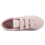 New Balance NB 210