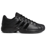 Adidas PRO Model 2G Low