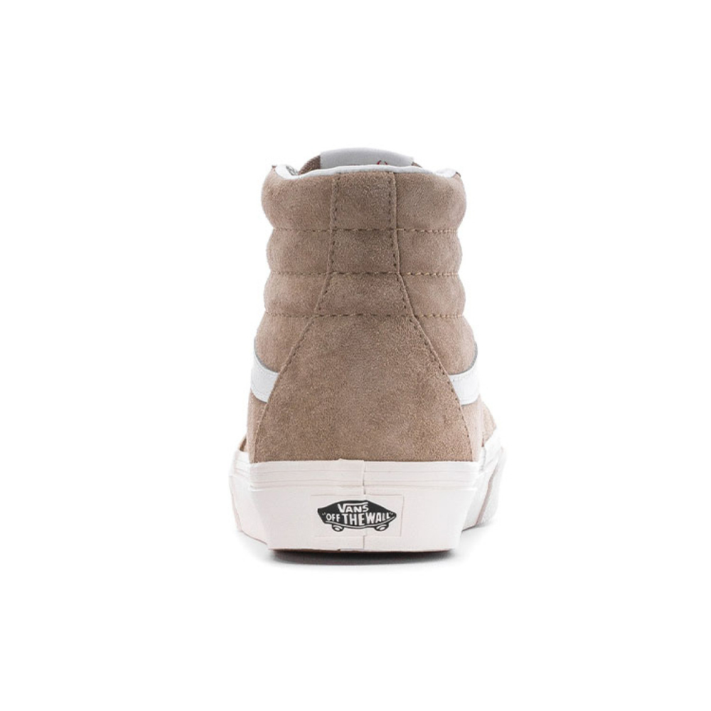 Vans SK8