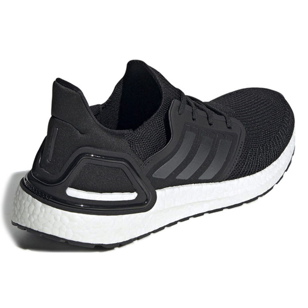 Adidas ULT