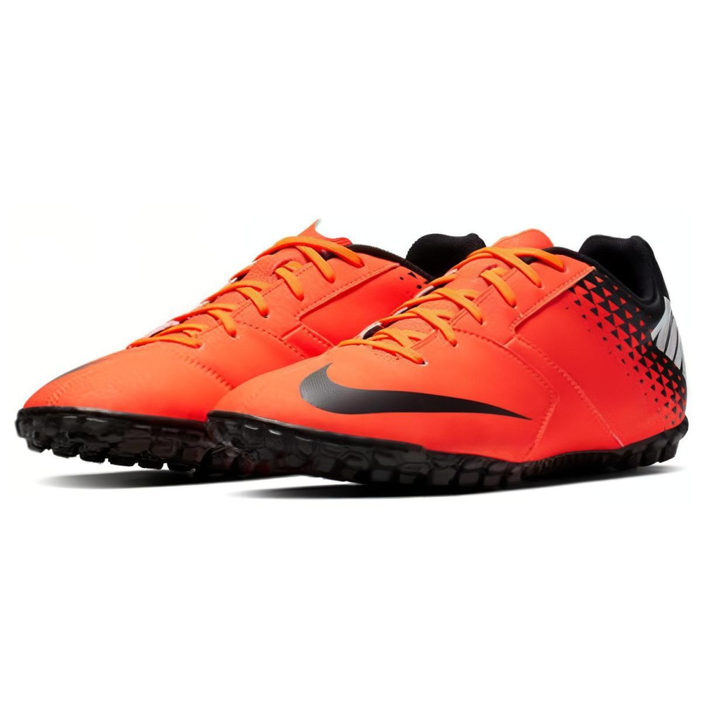 Nike Bombax TF（ ）