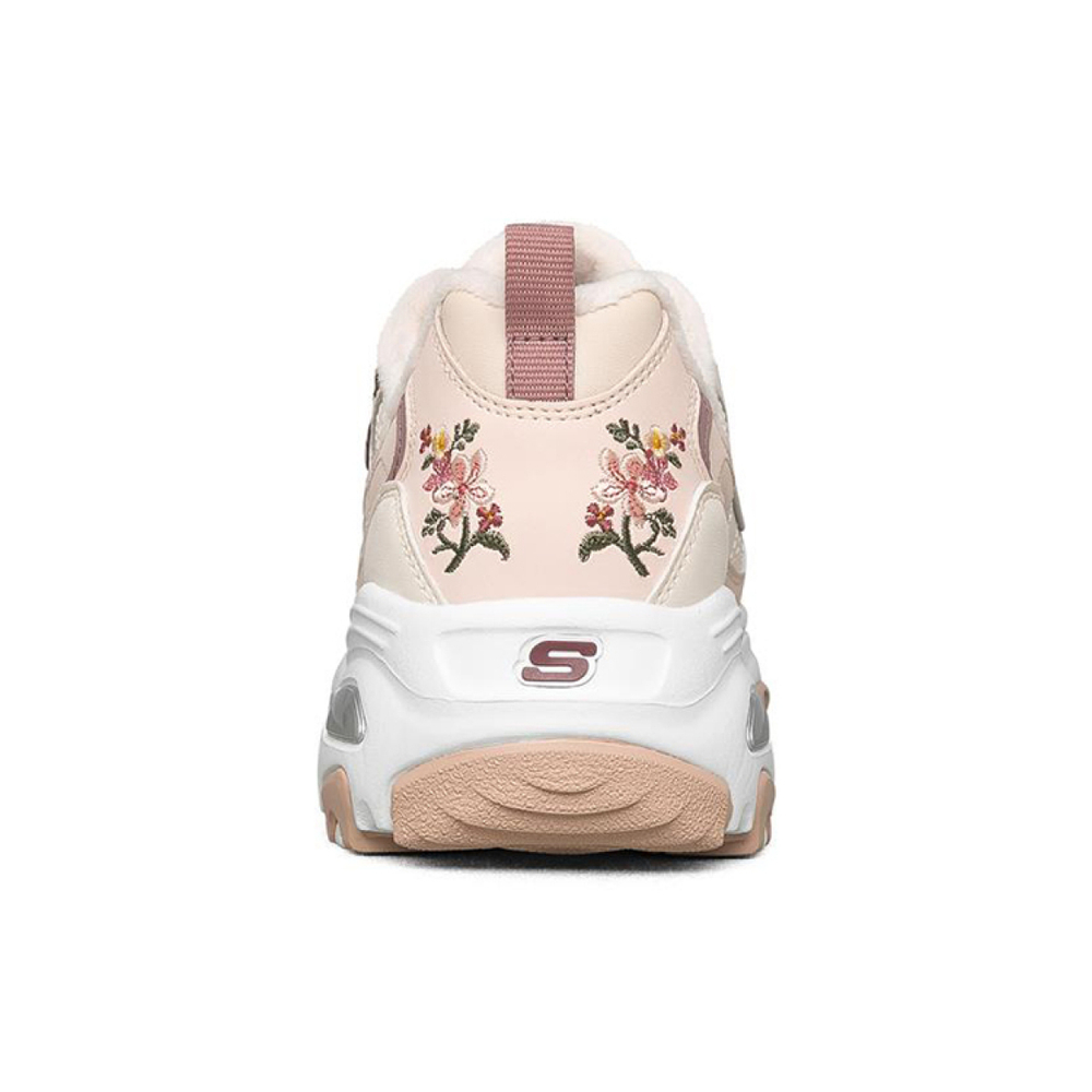 Skechers D'LITES 1.0