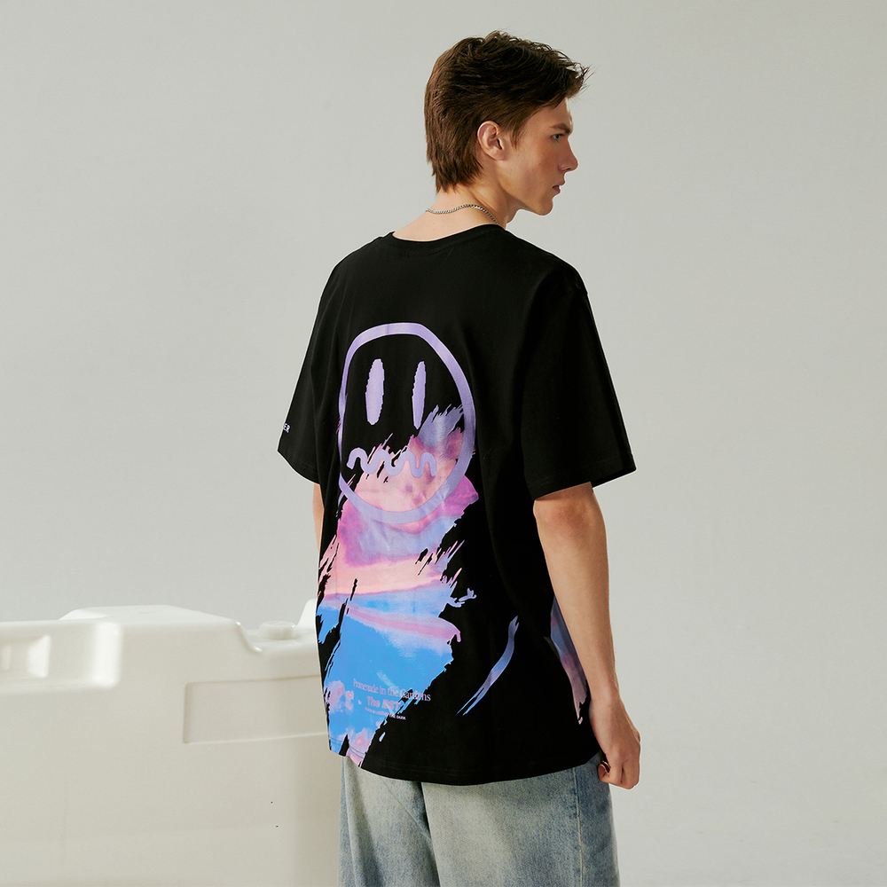 BEASTER T