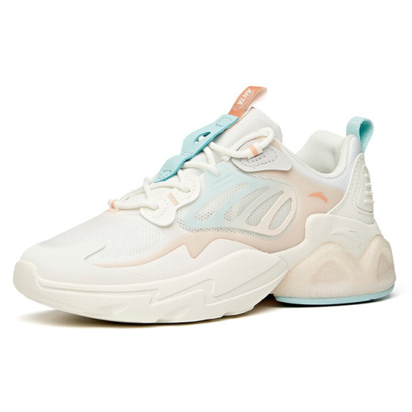 Anta 2.0