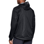 Under Armour Forefront Rain