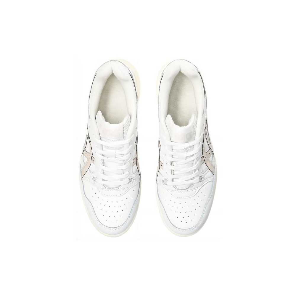 Asics EX89