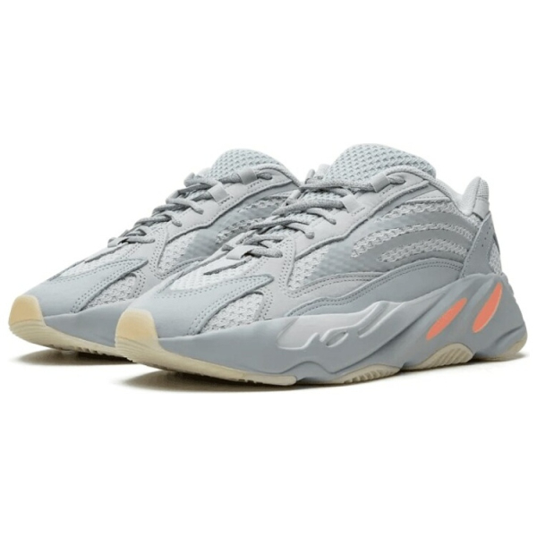 Adidas originals Yeezy boost 700 V2 "Inertia"