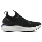 Under Armour HOVR Phantom RN