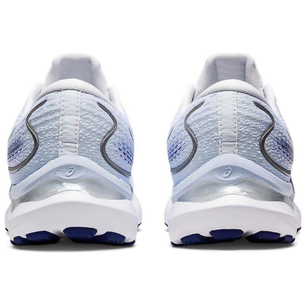 Asics Gel-Cumulus 24