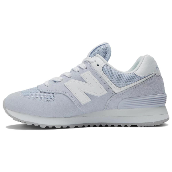 New Balance NB 574