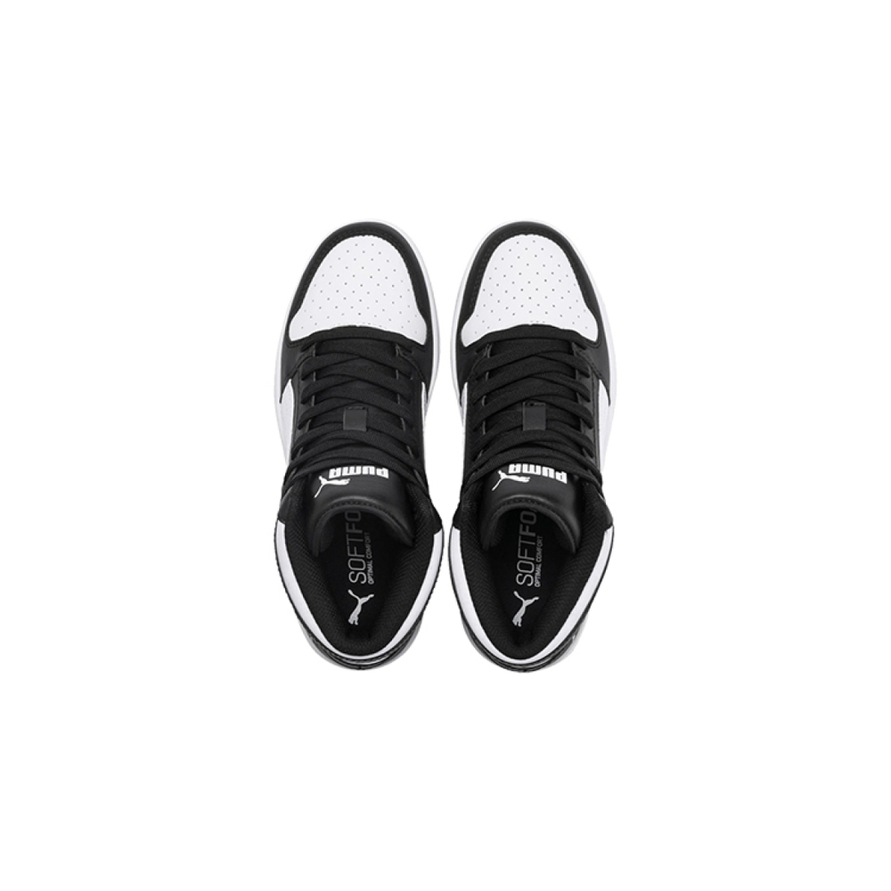 PUMA REBOUND Lay Up Sl