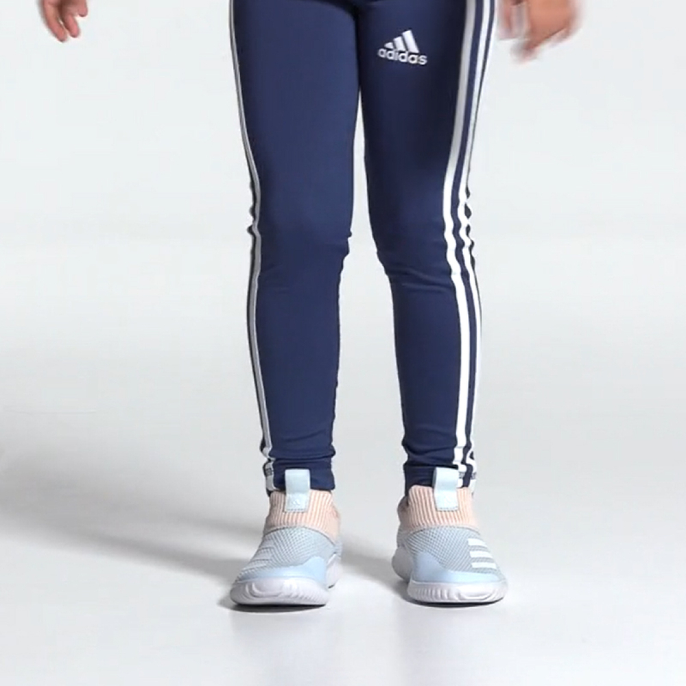 Adidas Rapidazen 2 C