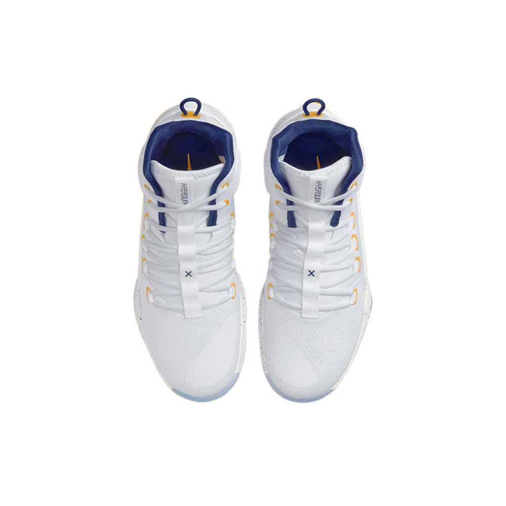 Nike Hyperdunk X "Nikola Jokic"