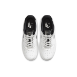 Nike Air Force 1 07 se 3m