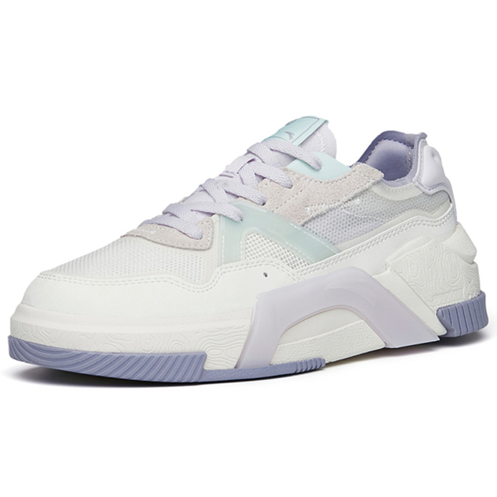 Anta PRO