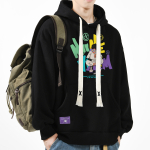 NII