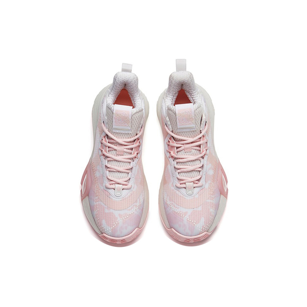 Anta