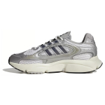 Adidas originals Ozmillen