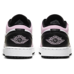 Jordan Air Jordan 1 Low