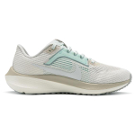 Nike Air Zoom Pegasus 40