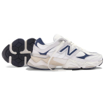 New Balance NB 9060