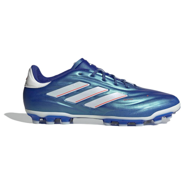 Adidas COPA PURE 2 AG（ ）