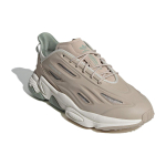 Adidas originals Ozweego PU