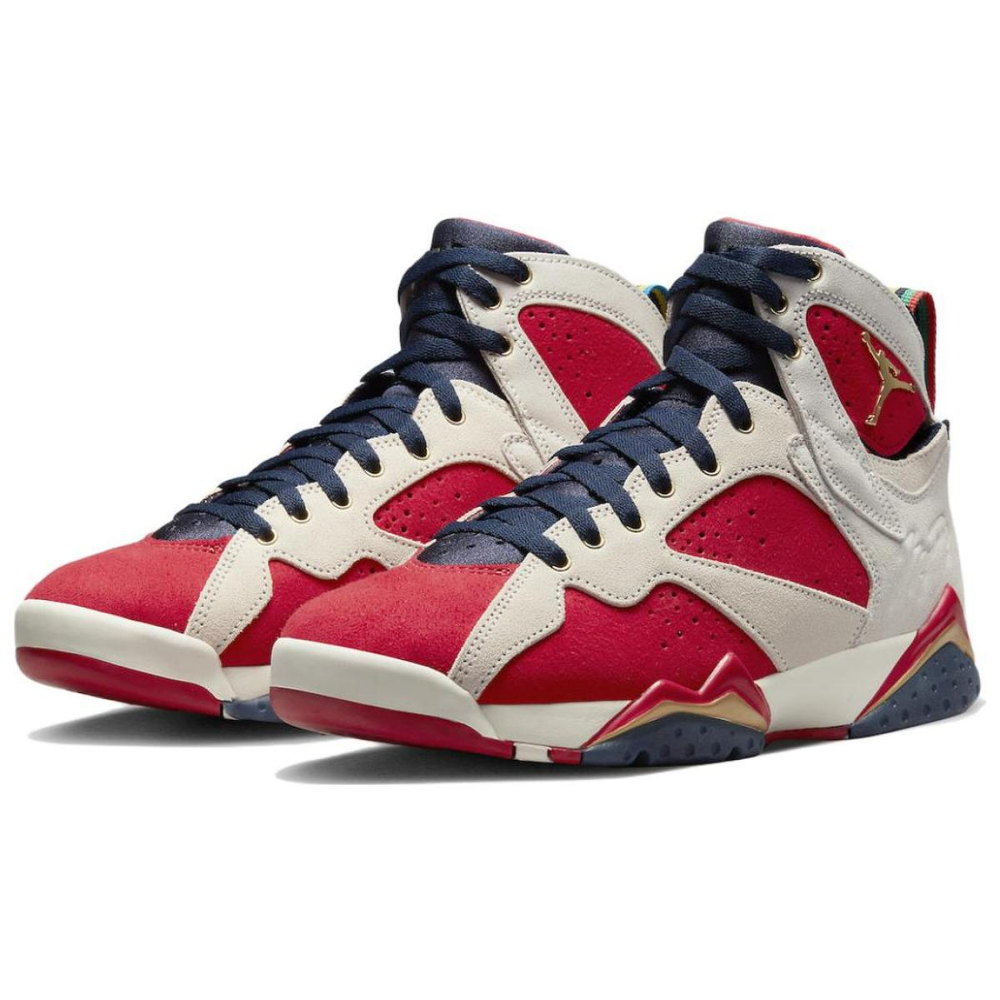 Trophy room x Jordan Air Jordan 7 7