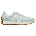 New Balance NB 327