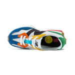 New Balance NB 327