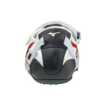 Mizuno Chrono Inx 9