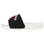 MLB Slipper