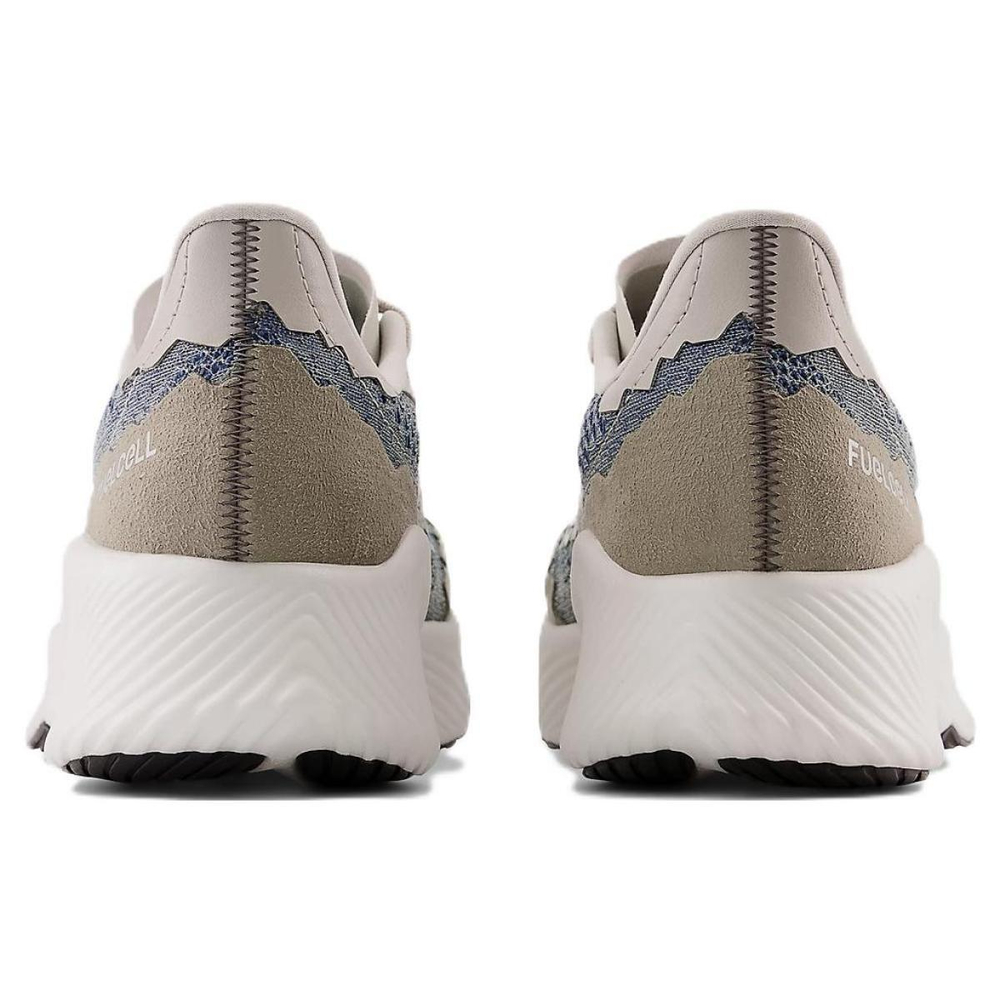 Tokyo design studio x New Balance NB FuelCell RC Elite v2