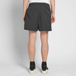 Nike x Fear of God