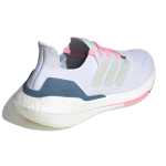 Adidas ULT