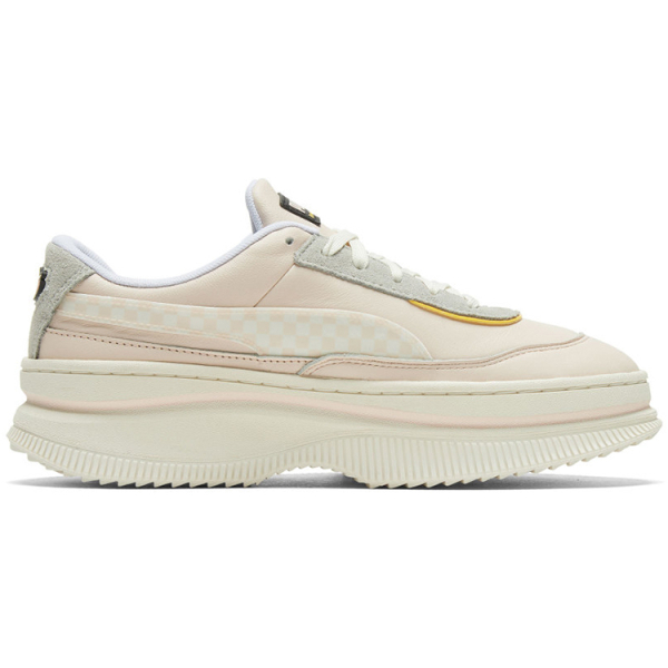 PUMA DEVA L Randomeven