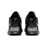 Nike Kyrie 8 infinity 8