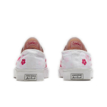 Converse Jack Purcell