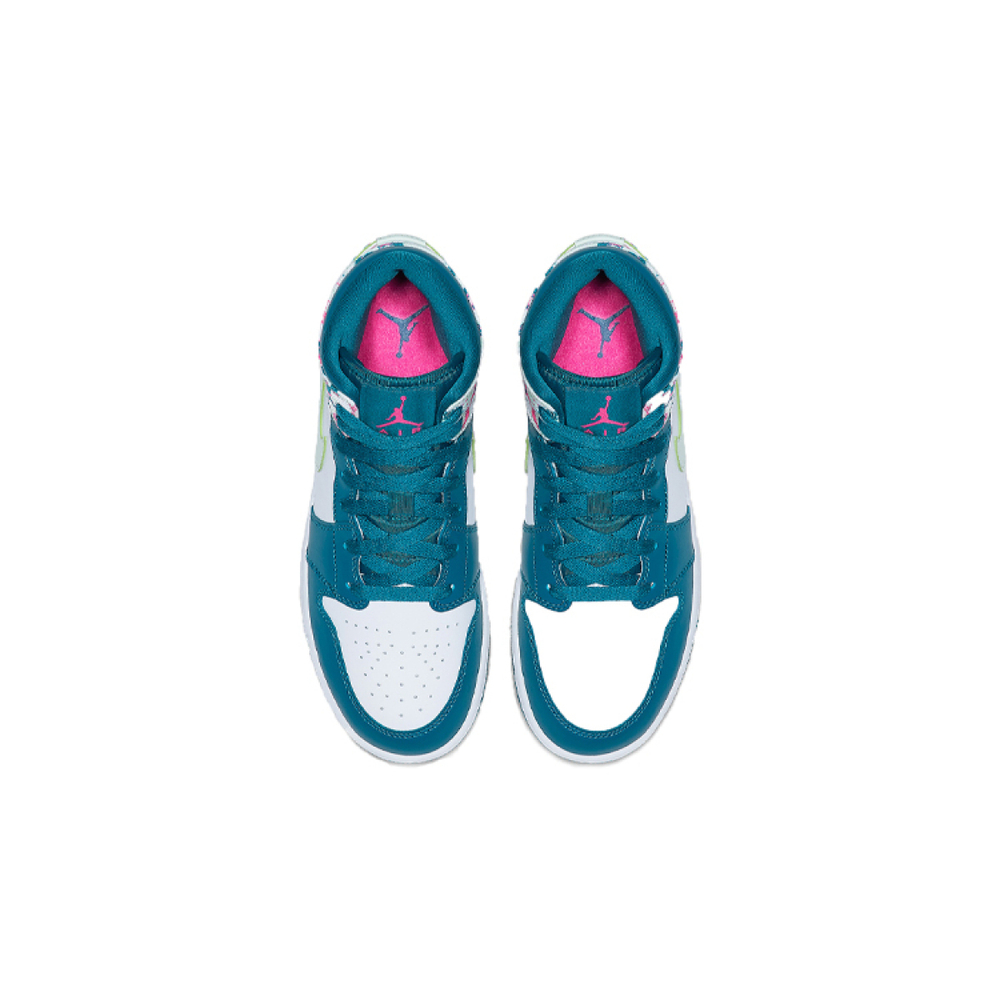 Jordan Air Jordan 1 Mid