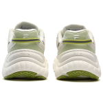 FILA FUSION Conch II